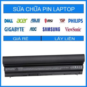 sua-chua-pin-laptop-dell-latitude-e6320.jpg