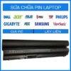 sua-chua-pin-laptop-dell-latitude-e6330.jpg