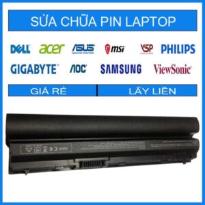 sua-chua-pin-laptop-dell-latitude-e6330.jpg