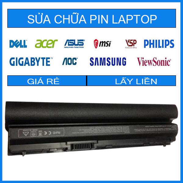 sua-chua-pin-laptop-dell-latitude-e6330.jpg sua-chua-pin-laptop-dell-latitude-e6330.jpg