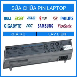 sua-chua-pin-laptop-dell-latitude-e6400.jpg
