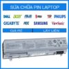 sua-chua-pin-laptop-dell-latitude-e6410.jpg