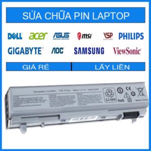 sua-chua-pin-laptop-dell-latitude-e6410.jpg