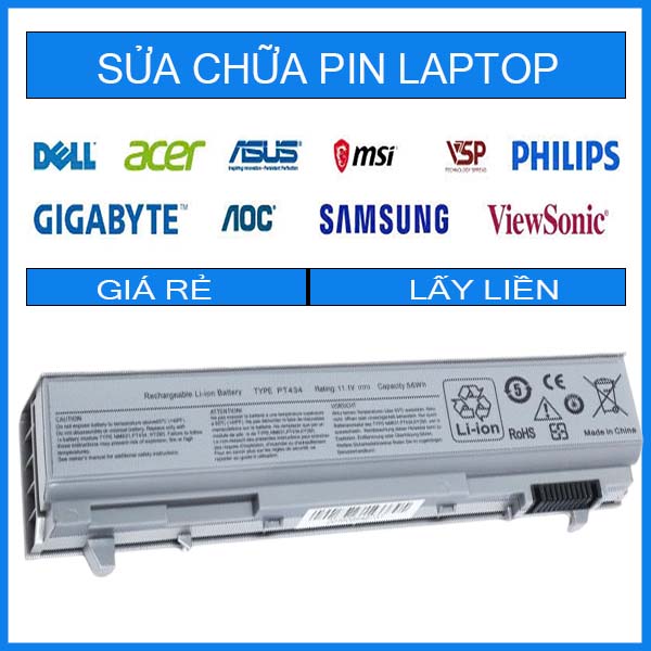 sua-chua-pin-laptop-dell-latitude-e6410.jpg sua-chua-pin-laptop-dell-latitude-e6410.jpg