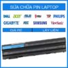sua-chua-pin-laptop-dell-latitude-e6420.jpg