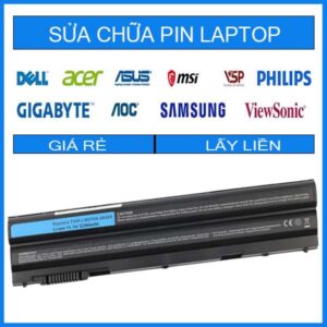 sua-chua-pin-laptop-dell-latitude-e6420.jpg