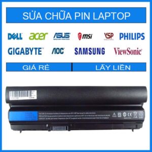 sua-chua-pin-laptop-dell-latitude-e6430.jpg