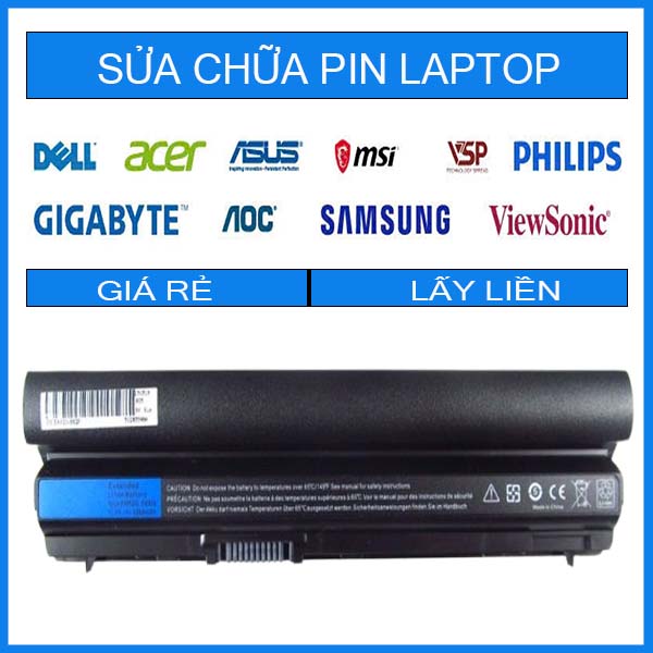 sua-chua-pin-laptop-dell-latitude-e6430.jpg sua-chua-pin-laptop-dell-latitude-e6430.jpg