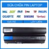 sua-chua-pin-laptop-dell-latitude-e6430s.jpg