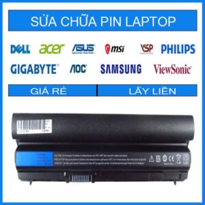 sua-chua-pin-laptop-dell-latitude-e6430s.jpg