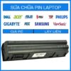 sua-chua-pin-laptop-dell-latitude-e6440.jpg