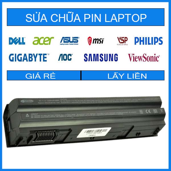 sua-chua-pin-laptop-dell-latitude-e6440.jpg sua-chua-pin-laptop-dell-latitude-e6440.jpg