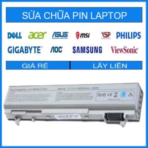 sua-chua-pin-laptop-dell-latitude-e6500.jpg