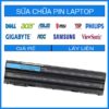 sua-chua-pin-laptop-dell-latitude-e6520.jpg