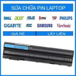 sua-chua-pin-laptop-dell-latitude-e6520.jpg