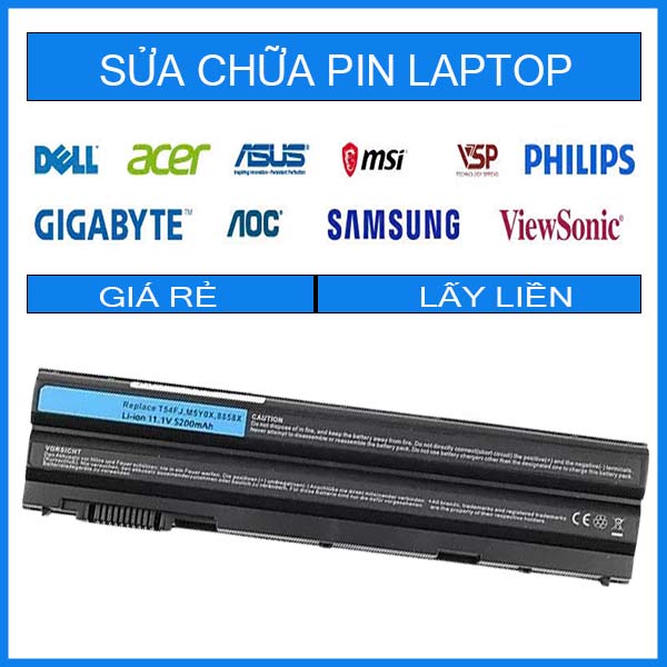 sua-chua-pin-laptop-dell-latitude-e6520.jpg sua-chua-pin-laptop-dell-latitude-e6520.jpg