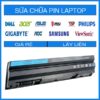sua-chua-pin-laptop-dell-latitude-e6530