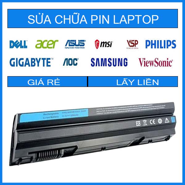 sua-chua-pin-laptop-dell-latitude-e6530 sua-chua-pin-laptop-dell-latitude-e6530