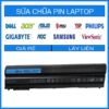sua-chua-pin-laptop-dell-latitude-e6540.jpg