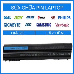 sua-chua-pin-laptop-dell-latitude-e6540.jpg