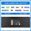 sua-chua-pin-laptop-dell-latitude-e7240.jpg