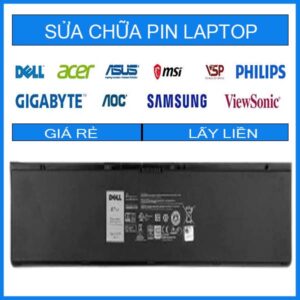 sua-chua-pin-laptop-dell-latitude-e7240.jpg