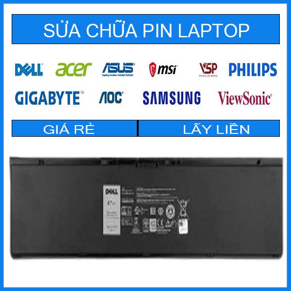 sua-chua-pin-laptop-dell-latitude-e7240.jpg sua-chua-pin-laptop-dell-latitude-e7240.jpg