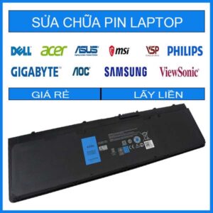 sua-chua-pin-laptop-dell-latitude-e7250.jpg