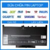 sua-chua-pin-laptop-dell-latitude-e7270-i3.jpg