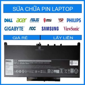 sua-chua-pin-laptop-dell-latitude-e7270-i3.jpg