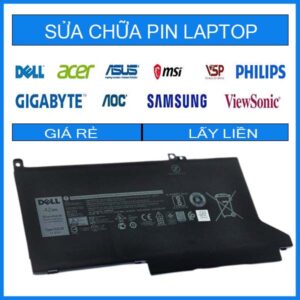 sua-chua-pin-laptop-dell-latitude-e7280.jpg