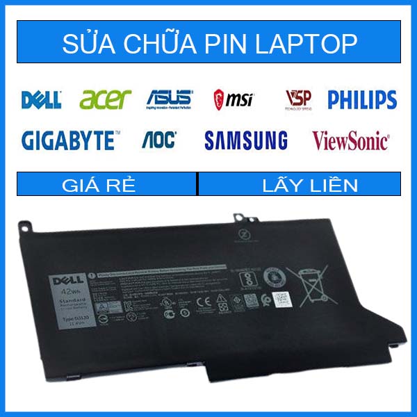 sua-chua-pin-laptop-dell-latitude-e7280.jpg sua-chua-pin-laptop-dell-latitude-e7280.jpg