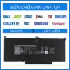 sua-chua-pin-laptop-dell-latitude-e7290.jpg