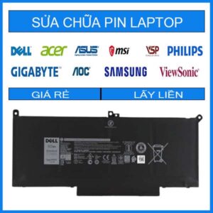 sua-chua-pin-laptop-dell-latitude-e7290.jpg