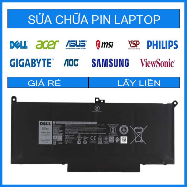 sua-chua-pin-laptop-dell-latitude-e7290.jpg sua-chua-pin-laptop-dell-latitude-e7290.jpg