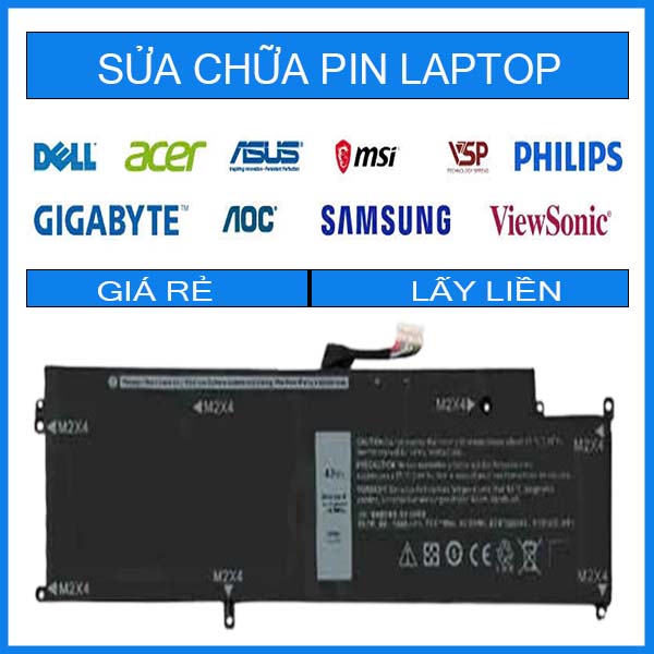 sua-chua-pin-laptop-dell-latitude-e7370.jpg sua-chua-pin-laptop-dell-latitude-e7370.jpg