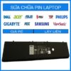 sua-chua-pin-laptop-dell-latitude-e7440.jpg