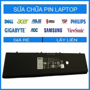 sua-chua-pin-laptop-dell-latitude-e7440.jpg