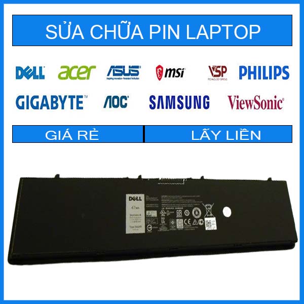 sua-chua-pin-laptop-dell-latitude-e7440.jpg sua-chua-pin-laptop-dell-latitude-e7440.jpg
