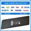 sua-chua-pin-laptop-dell-latitude-e7450.jpg