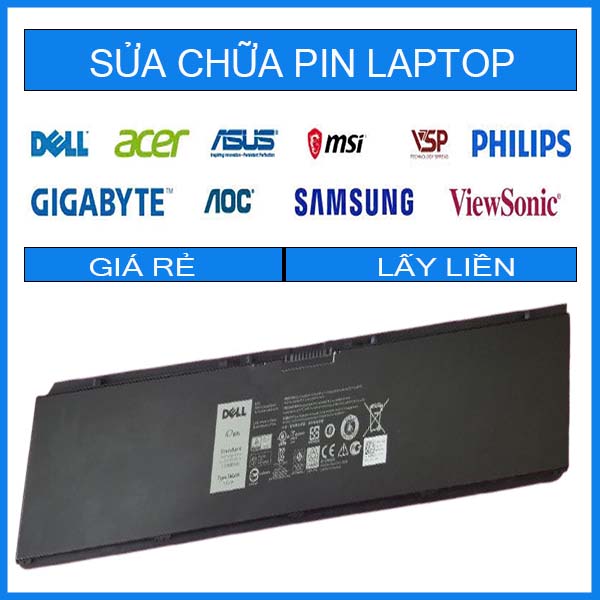 sua-chua-pin-laptop-dell-latitude-e7450.jpg sua-chua-pin-laptop-dell-latitude-e7450.jpg