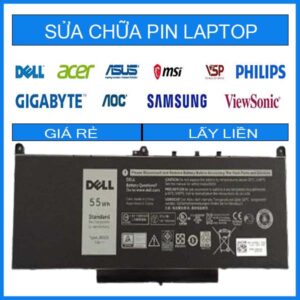 sua-chua-pin-laptop-dell-latitude-e7470.jpg