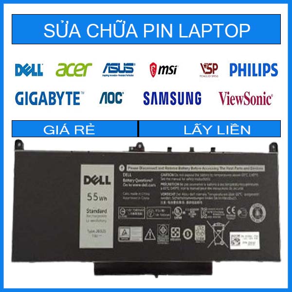 sua-chua-pin-laptop-dell-latitude-e7470.jpg sua-chua-pin-laptop-dell-latitude-e7470.jpg
