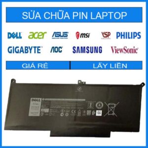 sua-chua-pin-laptop-dell-latitude-e7480.jpg