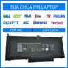 sua-chua-pin-laptop-dell-latitude-e7490.jpg