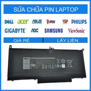 sua-chua-pin-laptop-dell-latitude-e7490.jpg