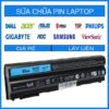 sua-chua-pin-laptop-dell-latitude-m2800.jpg