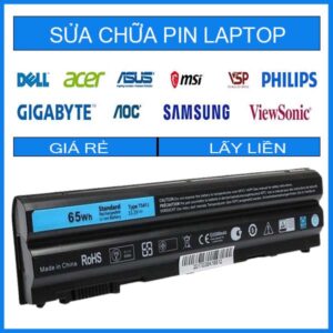 sua-chua-pin-laptop-dell-latitude-m2800.jpg