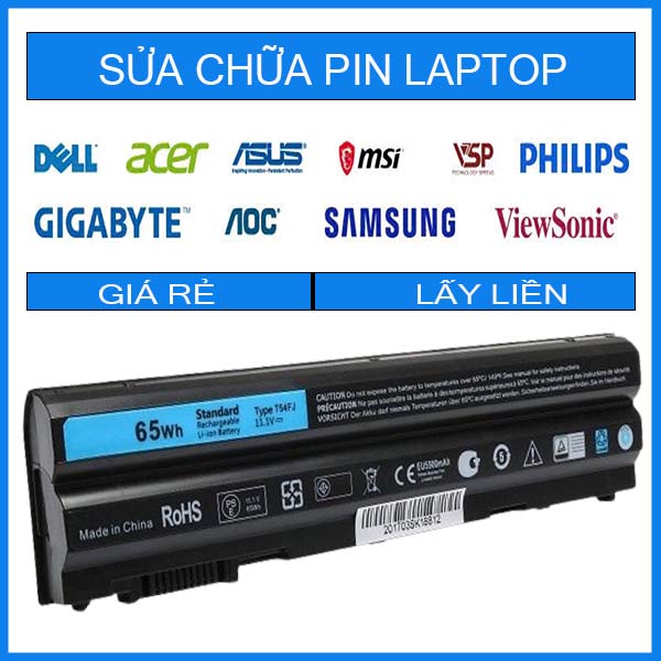 sua-chua-pin-laptop-dell-latitude-m2800.jpg sua-chua-pin-laptop-dell-latitude-m2800.jpg