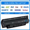 sua-chua-pin-laptop-dell-n4010.jpg
